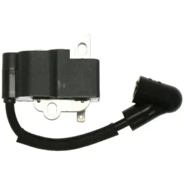 cewka-modul-zaplonowy-iskrownik-do-silnika-stihl-ms192-ms192t-1137-400-1307