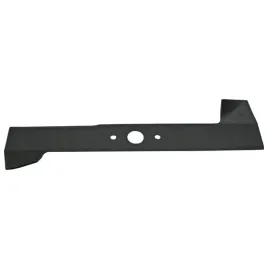 noz-tnacy-kosiarki-uniwersalny-53cm-fi-32mm
