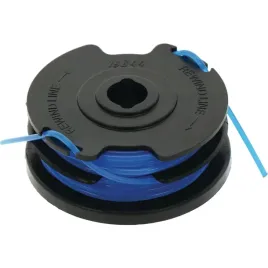 szpula-zylkowa-wymienna-16mm-do-bosch-f016800351