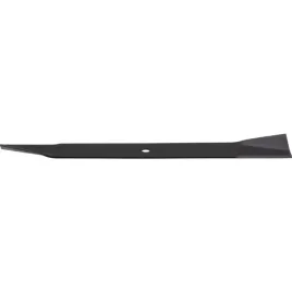 noz-kosiarki-56cm-560mm-otwor-16mm-hayter-340015