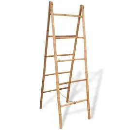 podwojny-wieszak-na-reczniki-drabinka-5-szczebli-bambusowa-50x160-cm-lum