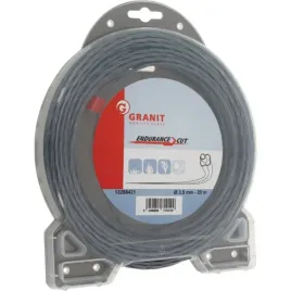 zylka-nylonowa-kopolimer-energy-cut-fi-35mm-20m