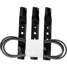 zestaw-3x-noz-pasek-john-deere-gx20250-gx20305