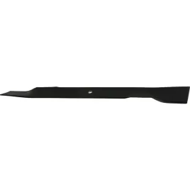 noz-mulczujacy-kosiarki-uniwersalny-505cm-fi-10mm