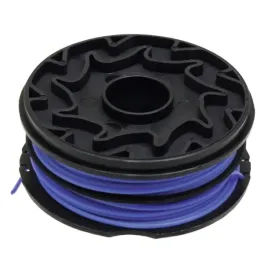 szpula-zylkowa-wymienna-15mm-blackanddecker-a6495