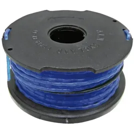 szpula-zylkowa-wymienna-16mm-blackanddecker-a6441