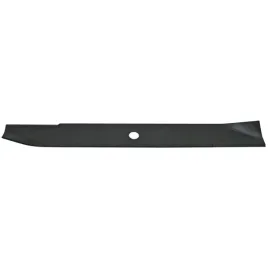 noz-tnacy-kosiarki-uniwersalny-56cm-fi-20mm