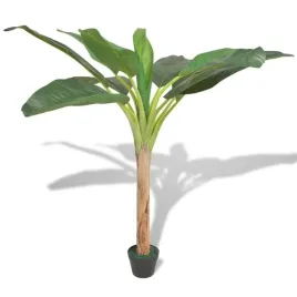 sztuczne-drzewko-bananowe-z-doniczka-150-cm-zielone-lumarko