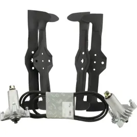 zestaw-kompletny-kosiska-husqvarna-cth-5321805-83