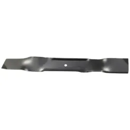noz-kosiarki-524cm-simplicity-snapper-7100242ayp