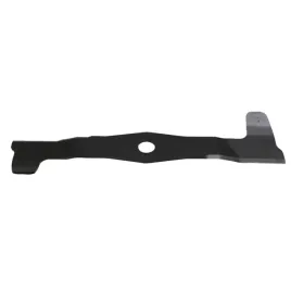 noz-tnacy-kosiarki-uniwersalny-52cm-fi-32mm