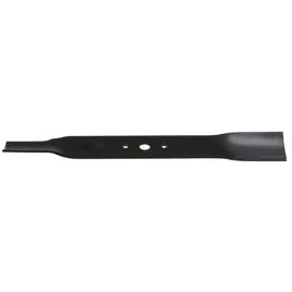 noz-tnacy-kosiarki-uniwersalny-472mm-otwor-18mm