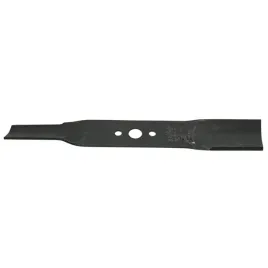 noz-tnacy-kosiarki-uniwersalny-388mm-otwor-20mm