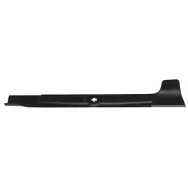noz-ostrze-kosiarki-60cm-gwiazda-6-do-mtd-742-0667