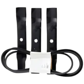 zestaw-3x-noz-pasek-john-deere-gx21833-gx21786