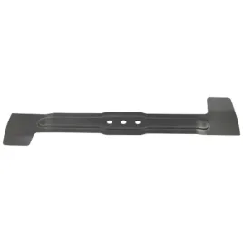 noz-tnacy-kosiarki-430mm-do-bosch-rotak-f016l65957