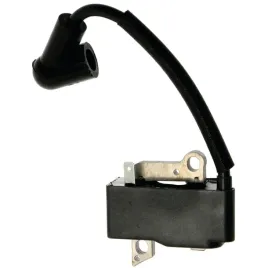 cewka-modul-zaplonowy-do-silnika-husqvarna-225b-225hbv-225h60-503-84-32-01