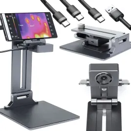 kamera-termowizyjna-pcba-analiza-lutownicza-diagnostyka-elektroniki-pc-app