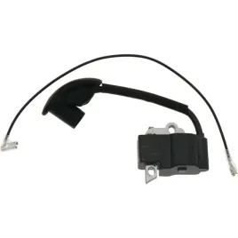 cewka-modul-zaplonowy-do-silnika-stihl-fs-87-4180-400-1308-4180-400-1300