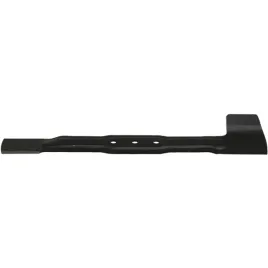 noz-tnacy-kosiarki-uniwersalny-370mm-otwor-8mm