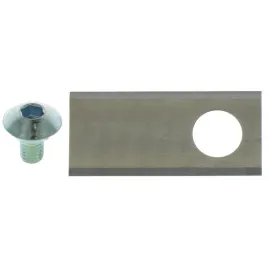 zestaw-ostrzy-noz-392mm-9-szt-honda-06511-vp7-310
