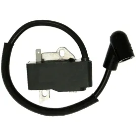 cewka-modul-zaplonowy-do-silnika-husqvarna-124c-545-04-67-01-530-03-92-24