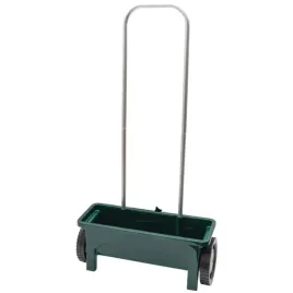 uniwersalny-rozsiewacz-570-x210-x-1100mm-12l