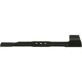noz-tnacy-kosiarki-uniwersalny-370mm-otwor-10mm