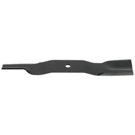noz-kosiarki-473cm-fi-18mm-kubota-rck-k561734330