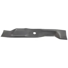 noz-mulczujacy-51cm-fi-20mm-as-proclip-e11823
