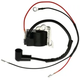 cewka-zaplonowa-do-silnikow-honda-gx-22-31-18270539