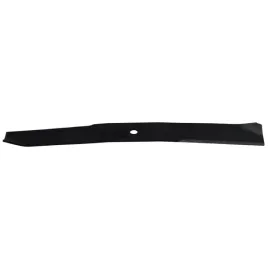 noz-kosiarki-55cm-fi-16mm-do-toro-106-2247-03