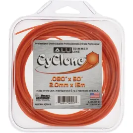 zylka-nylonowa-cyclone-6-katna-fi-20-mm-15-m