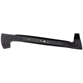 noz-kosiarki-80cm-do-stihl-viking-61407020100