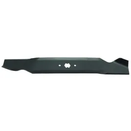 noz-kosiarki-54cm-gwiazda-6-mtd-yardman-742-0647