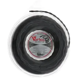 zylka-nylonowa-fi-33-mm-18-m-desert-extrusion