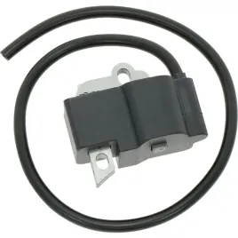 cewka-modul-zaplonowy-do-silnika-stihl-ts-410-4238-400-1307-4238-400-1302