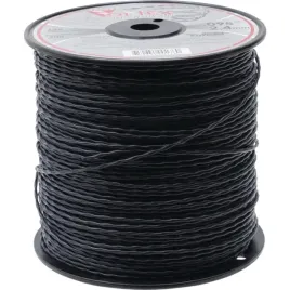 zylka-nylonowa-fi-24mm-208m-desert-extrusion