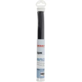 zylka-nylonowa-zab-pily-fi-45mm-026m-nylsaw