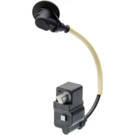 cewka-zaplonowa-otowry-40-mm-do-stihl-ms361