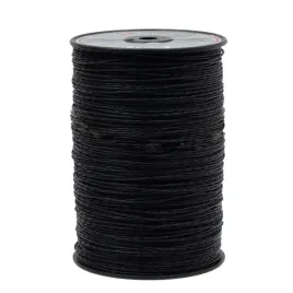 zylka-nylonowa-fi-20mm-487m-desert-extrusion