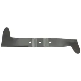 noz-kosiarki-prawy-464cm-36-husqvarna-5324263-22