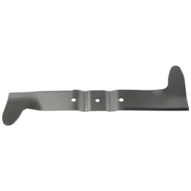 noz-kosiarki-lewy-464cm-36-husqvarna-5324263-23