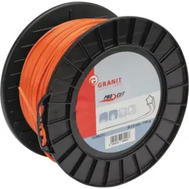 zylka-nylonowa-kopolimer-pro-cut-fi-30mm-116m