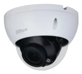 dahua-technology-wizsense-hac-hdbw1500r-z-obrotowa-kamera-bezpieczenstwa
