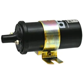 cewka-zaplonowa-76-x-108-x-70-mm-do-kohler-k