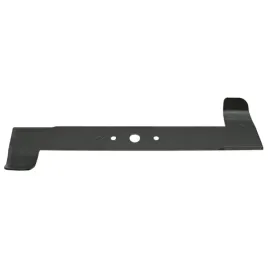 noz-kosiarki-uniwersalny-525cm-525mm-otwor-21mm