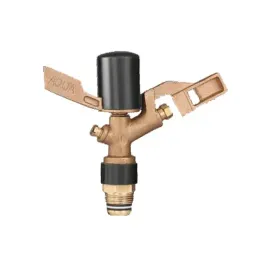 zraszacz-obrotowy-pulsacyjny-na-statyw-17m-4-bar