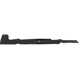 noz-kosiarki-64cm-prawy-stihl-viking-61707020145
