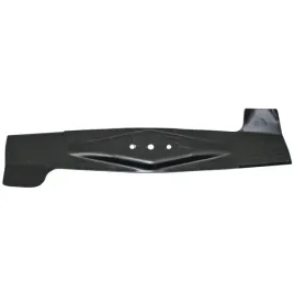 noz-kosiarki-52cm-fi-10mm-do-viking-mb-61077020130